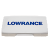 Lowrance Suncover f/Elite-7 Ti Series