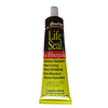 BoatLIFE LifeSeal® Sealant Tube 2.8 FL. Oz - White