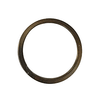 Maxwell Spiral Retaining Ring