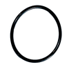 VETUS O-Ring D 48 x 3mm NBR 70 Shore