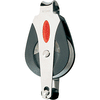 Ronstan Series 50 All Purpose Single Loop Top - Becket