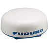 Furuno 4kW 24" Dome f/1835 Radar