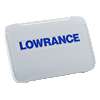 Lowrance Suncover f/HDS-7 Gen3