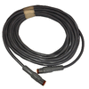 Uflex Power Extension Y-Cable - 33&#39;