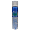 Corrosion Block Liquid Pump Spray - 4oz - Non-Hazmat, Non-Flammable & Non-Toxic