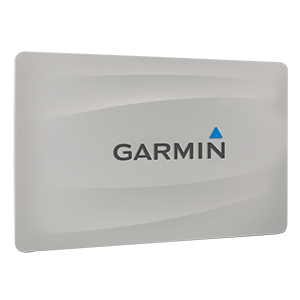 Garmin GPSMAP&reg; 7x10 Protective Cover