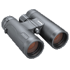 Bushnell 8x42mm Engage&trade; Binocular - Black Roof Prism ED/FMC/UWB