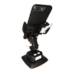 Scanstrut ROKK Mini Mount Kit f/Phone w/Self Adhesive Base