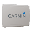 Garmin Protective Cover f/ECHOMAP Ultra 12"