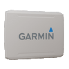 Garmin Protective Cover f/ECHOMAP Ultra 10"