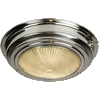 Sea-Dog Stainless Steel Dome Light - 5" Lens