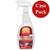 303 Multi-Surface Cleaner with Trigger Sprayer - 32oz *Case of 6*