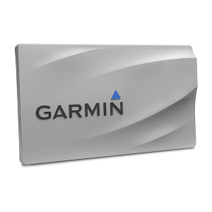 Garmin Protective Cover f/GPSMAP&reg; 10x2 Series