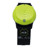 ACR OLAS (Overboard Location Alert System) Crew Tag &amp; Strap