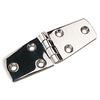 Sea-Dog Stainless Steel Door Hinge - 1-1/2" x 4-1/8"