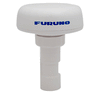 Furuno GP330B/0183 GPS Sensor w/10M NMEA0183 Cable