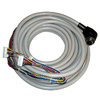Furuno 15M Signal Cable f/FR8125