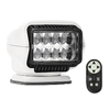 Golight Stryker ST Series Portable Magnetic Base White LED w/Wireless Handheld Remote