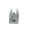 Tecnoseal Spurs Line Cutter Zinc Anode - Size C, D &amp; E