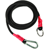 T-H Marine Z-LAUNCH™ 15' Watercraft Launch Cord for Boats 17'- 22'