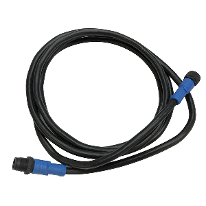 Veratron NMEA 2000 Backbone Cable - 2M (6.6&#39;)