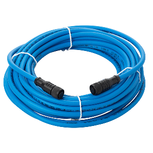 Veratron Bus Cable - 10M f/AcquaLink&reg; Gauges