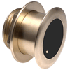Airmar B175 Bronze Low Frequency 1kW Chirp Transducer 0&deg; Tilt - Requires Mix &amp; Match Cable