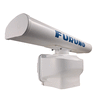 Furuno DRS6AX 6kW UHD Digital Radar w/Pedestal, 3.5&#39; Open Array Antenna &amp; 15M Cable