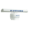 Furuno DRS12ANXT/4 Radar Pedestal 4&#39; Array - 15M Cable