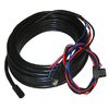 Furuno DRS Signal/Power Cable - 15M