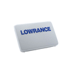 Lowrance Suncover f/Elite-12 Ti &amp; Ti&sup2;