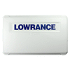 Lowrance Suncover f/HDS-16 LIVE
