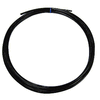 Bennett Marine Hydraulic Tubing - 10'