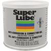 Super Lube Anti-Corrosion & Connector Gel - 14.1oz Canister