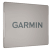 Garmin Protective Cover f/GPSMAP&reg; 9x3 Series