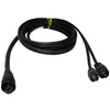 Furuno AIR-033-270 Transducer Y-Cable