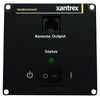 Xantrex Prosine Remote Panel Interface Kit f/1000 & 1800