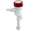 Rule "STC" Tournament Series™ 500 G.P.H. Livewell Pump