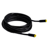 Simrad SimNet Cable 5M