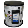 Raritan 6-Gallon Hot Water Heater w/Heat Exchanger - 120v