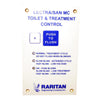 Raritan LectraSan® EC to MC Conversion Kit