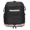 Humminbird ICE Fishing Flasher Soft Sided Carrying Case