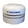 Furuno GP330B GPS/WAAS Sensor f/NMEA2000