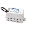 Rule Rule-A-Matic® Plus Float Switch w/Fuse Holder