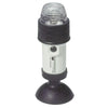Innovative Lighting Portable LED Stern Light w/Suction Cup