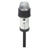 Innovative Lighting Portable Stern Light w/18" Pole Clamp