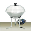 Magma On Shore Stand f/Kettle Grills