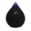 Polyform Fender Cover f/A-5 Ball Style - Black