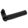 Cannon Rear Mount Rod Holder f/Downriggers