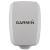 Garmin Protective Cover f/echo™ 100, 150 & 300c